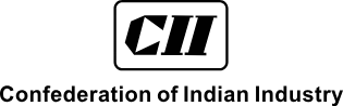 CII
