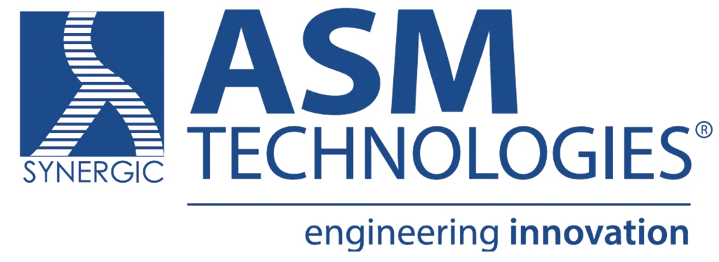 ASM