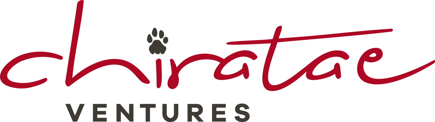Chiratae