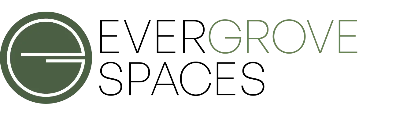 Evergrove Spaces