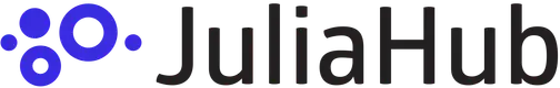 JuliaHub