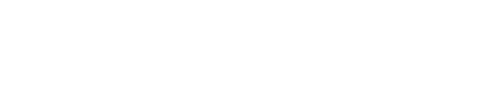 Kristu Jayanti University