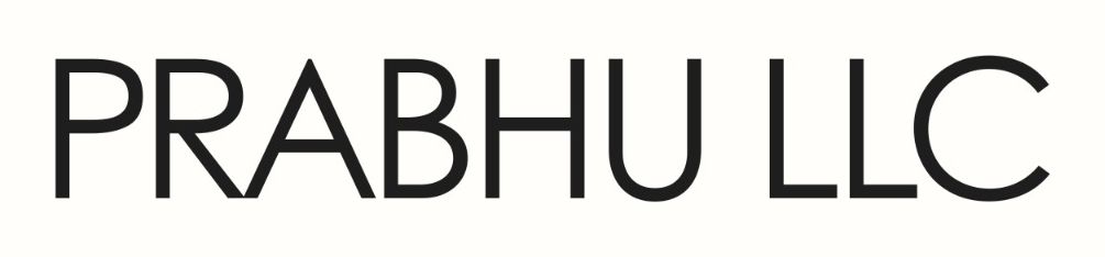 Prabhu LLC