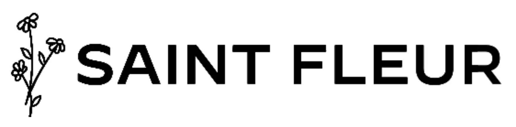 Saint Fleur