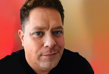 Nicholas Napp