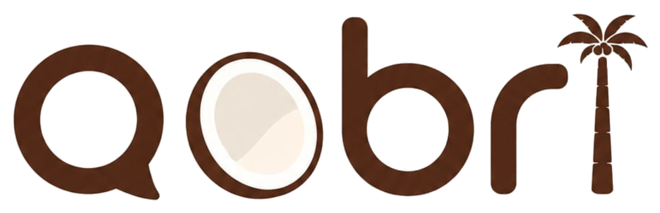Qobri