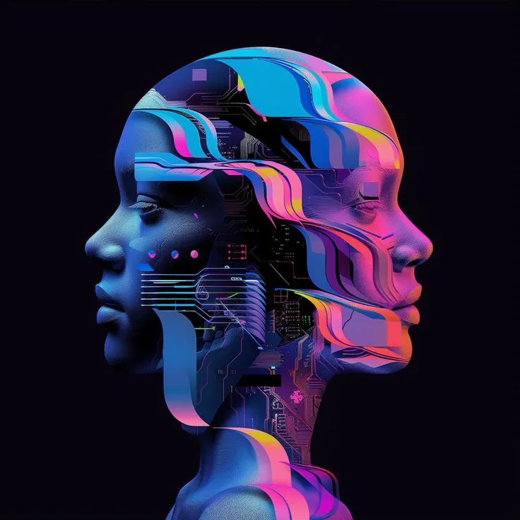 AI Development Services