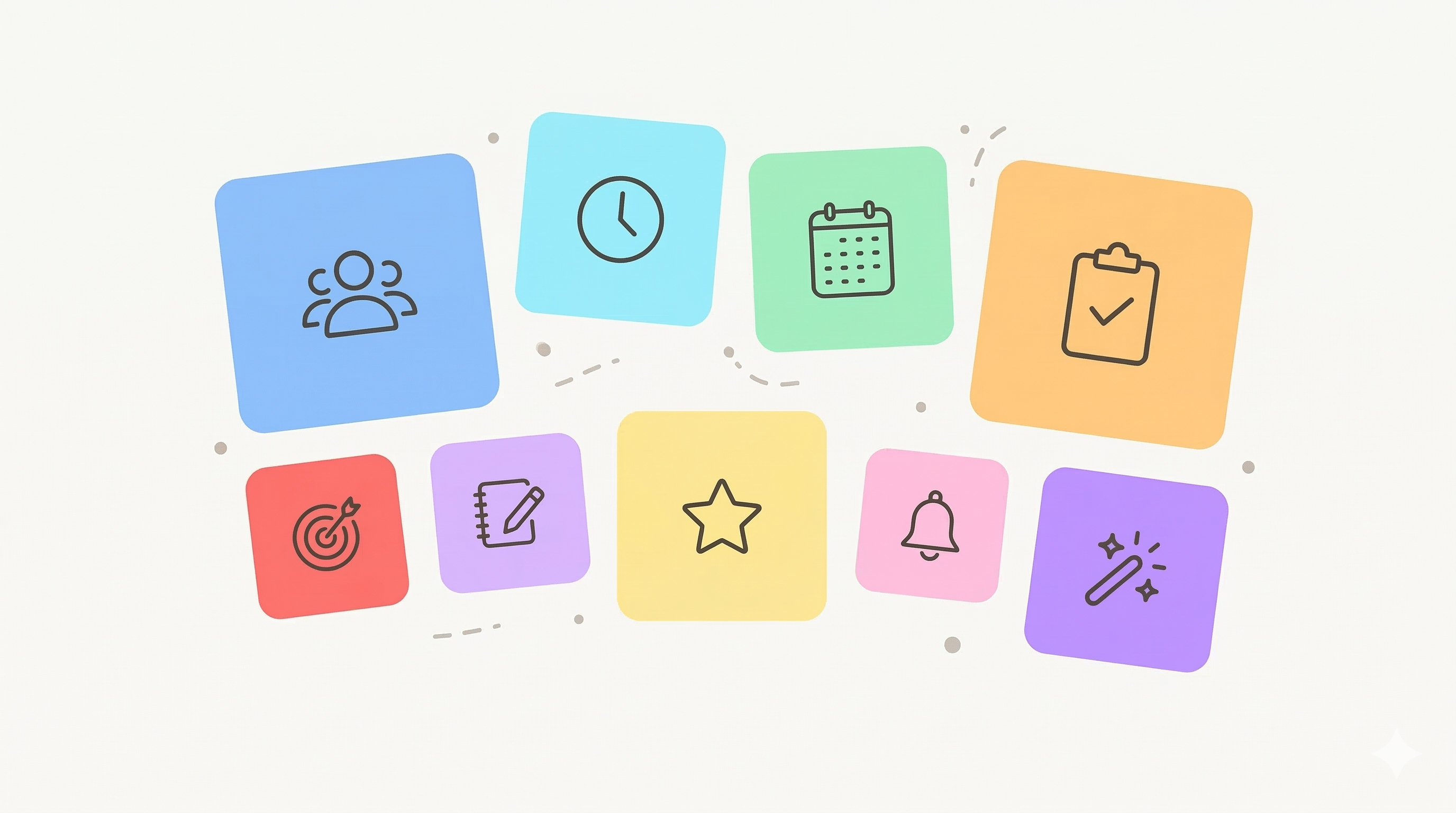 Tabelle - HR Management System