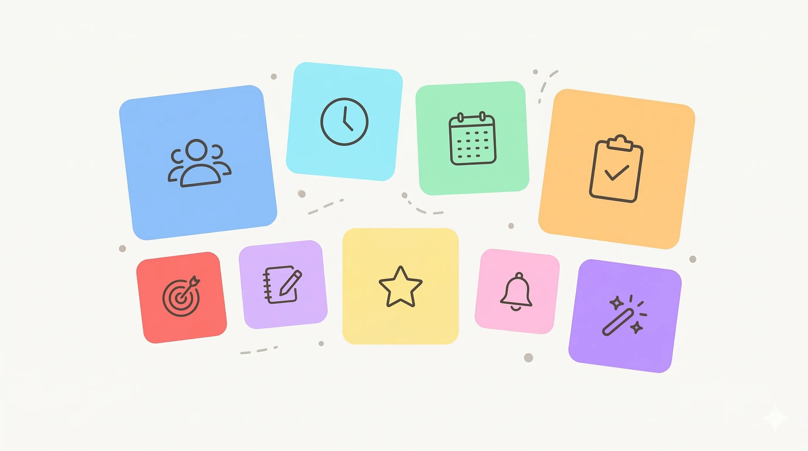 Tabelle - HR Management System